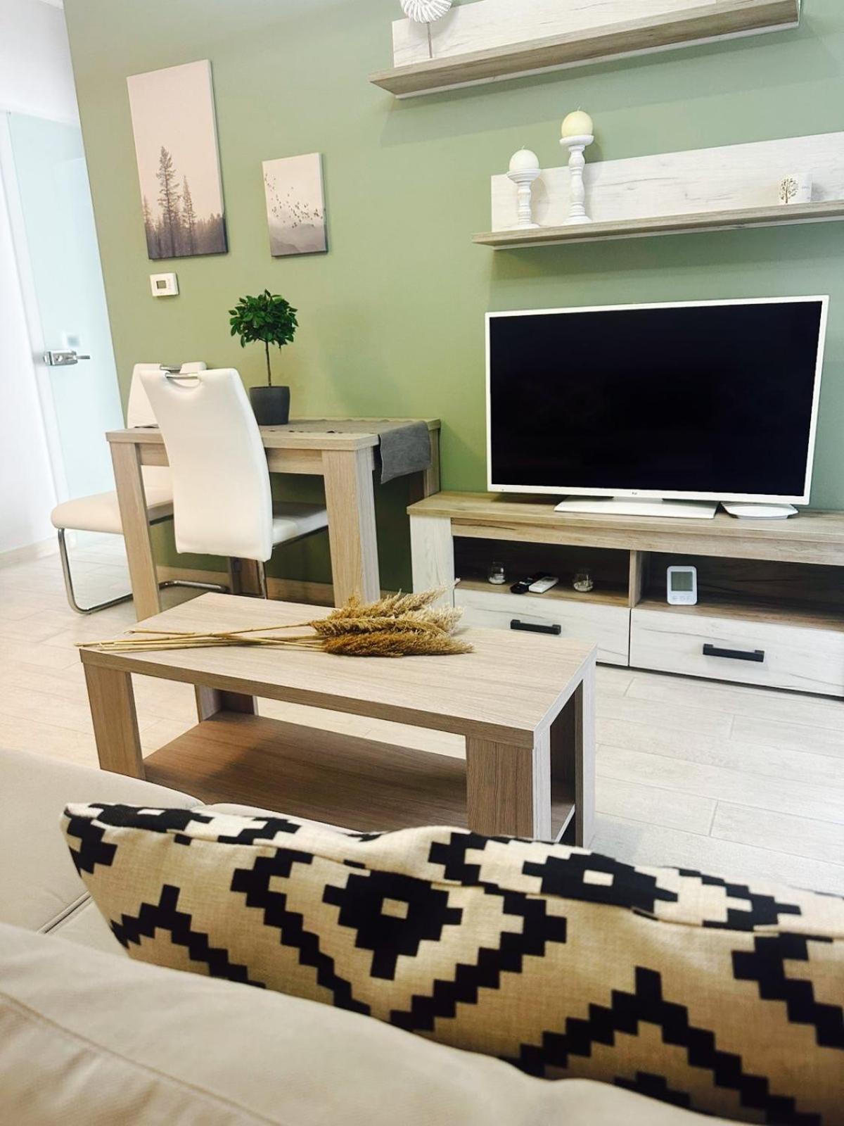 Leonidas House Parga Dış mekan fotoğraf